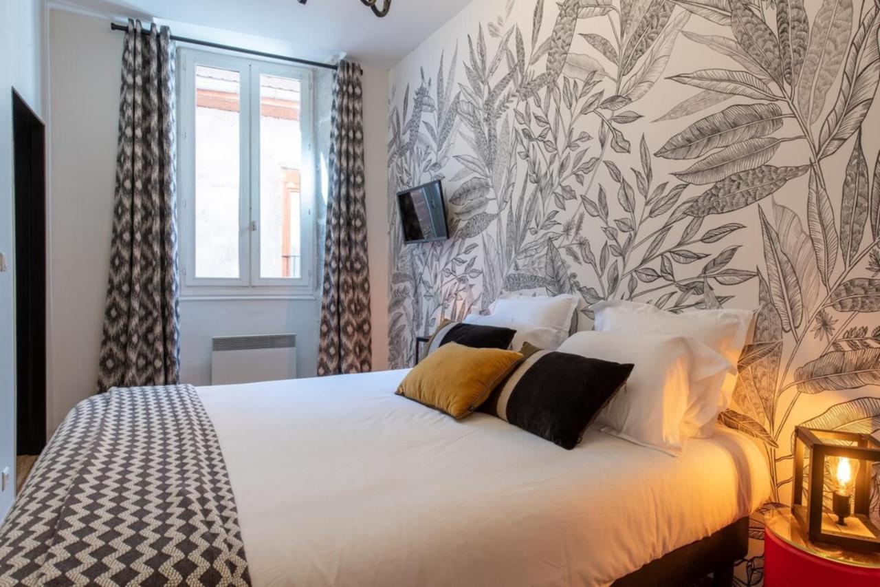 Annecy Rent Lodge Dolomites Exterior foto